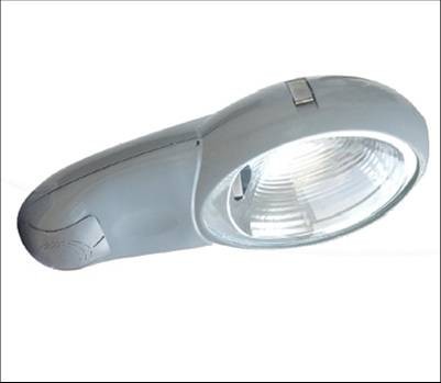 供应RS—NLC9600 道路灯